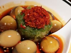 -太二酸菜鱼(正大广场店)