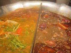 -湊湊火锅·茶憩(打浦桥日月光店)