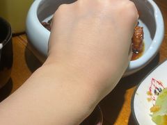 -繁·醉花亭小酒馆(鼓楼店)