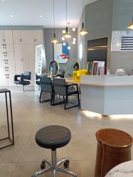 -MOVAN HAIR莫凡匠人发型屋