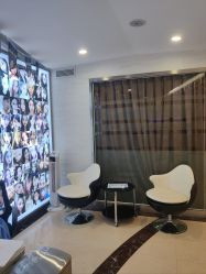 -西美医疗美容门诊部