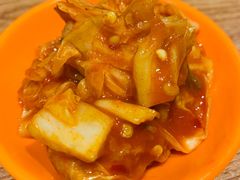 -半亩良田排骨米饭(西城红场店)