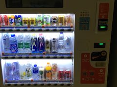 -上海浦东国际机场长途汽车客运站