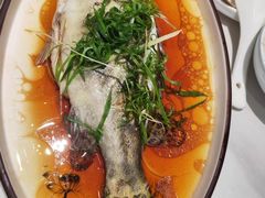 -旺达·福州菜(正大广场店)