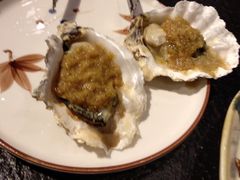 -醉火烧泥炉烤肉(孩儿巷店)