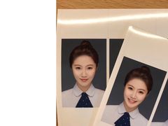 -海马体照相馆(大悦城C时尚馆店)