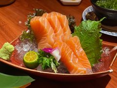 -摩打食堂(江南西店)
