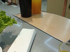 -海底捞火锅(天一广场亚细亚店)