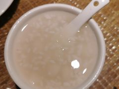 -渝信川菜 · 川味家常菜(长安店)