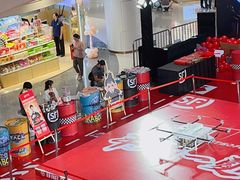 -深圳龙华星河COCO City(民治店)
