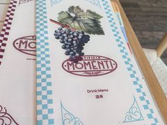 -比斯特上海购物村精品奥特莱斯