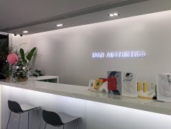 点击看大图 -木子美学