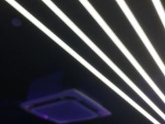 -关你鬼室大型密室逃脱(佛山创意园店)