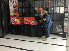 -WE ME 伴山营地·城市露营·团建策划