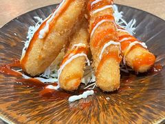 -一冉料社(樂·1844店)