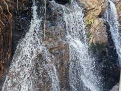 -梧桐山风景名胜区