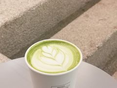 -代数学家algebraist(苏州中心店)