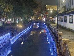 -小绍兴家宴·百年绍兴菜(鲁迅路店)