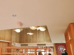 -何师傅美蛙鱼头(汉街店)