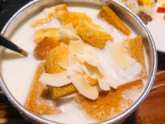 -源一咖啡馆(麒麟巷步行街店)