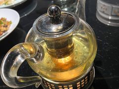 -冰火楼(梦泽园店)