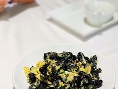 -淮扬厨子(健康路店)