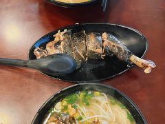 -沈记土鸡米线(七星街品牌中心店)