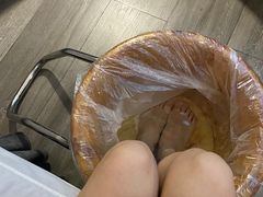 -见康道莱•足浴按摩•艾灸•SPA(友谊店)
