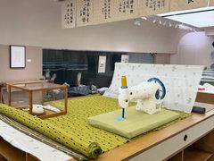 -北京国贸大酒店