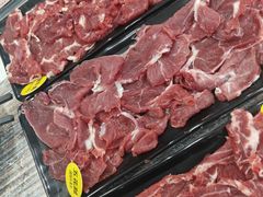 -全好食潮汕牛肉火锅(泗洲路店)