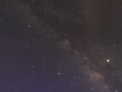 -南麂列岛