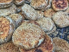 -老爆肚满五香烧牛羊肉