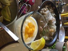 越谜-越谜·越南餐厅(长白店)