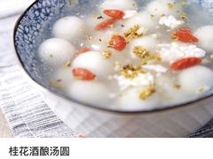 -包小笼·金牌汤包(中山路店)