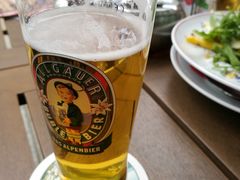 -Coselpalais Restaurant & Grand Cafe