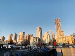 -固兰湖岛