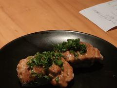 -昊·来了寿司(双楠2店)
