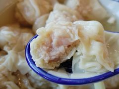 -渔乡米坊·岭南传统小吃专门店(天河龙口西店)