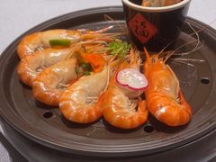 -蟹榭·本帮江浙菜·蟹宴(五角场合生汇商场店)