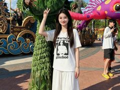 -哈尔滨波塞冬海底世界