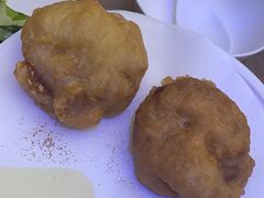 -苏小柳点心·手作小笼包(浦东嘉里城分院)