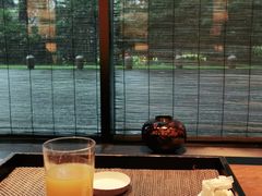 -上海璞麗酒店