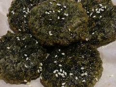 -费大厨辣椒炒肉(高铁吾悦广场店)