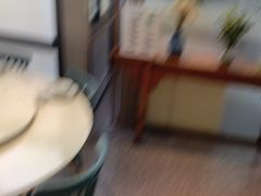 -江南驿·二十余年创意杭帮味(良渚玉鸟集店)