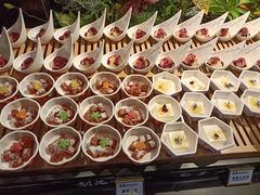 -梨花自助烤肉(乐宾店)