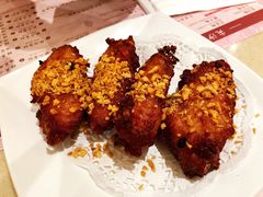-池记(尖沙咀店)