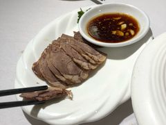-峨嵋酒家总店(车公庄店)