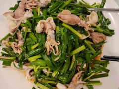 -蓬莱春(芝罘店)