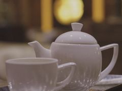 -杭州温德姆至尊豪廷大酒店