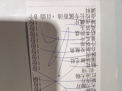 -卤校长老火锅(杨家坪直营店)